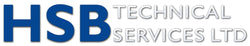 HSB Technical Services Store