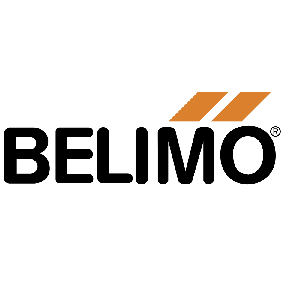 Belimo