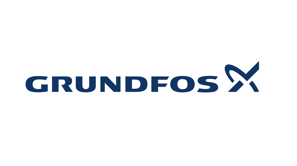 Grundfos