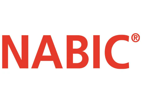 Nabic