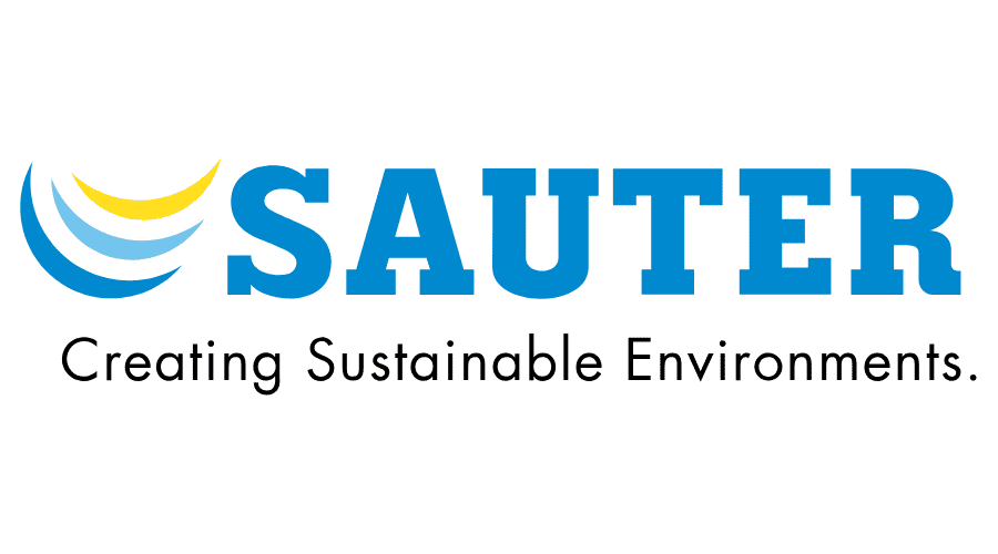Sauter Automation