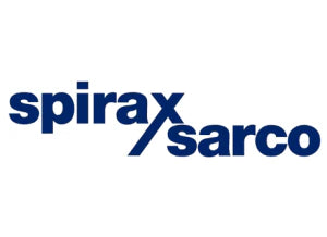 Spirax Sarco