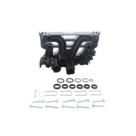 GLOW-WORM 0020014167 Complete Support Kit