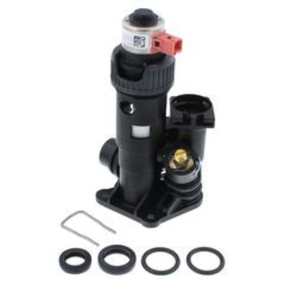 GLOW-WORM 0020014168 Diverter Valve Kit