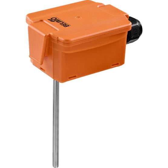 Belimo O1DT-1BH Duct Sensor