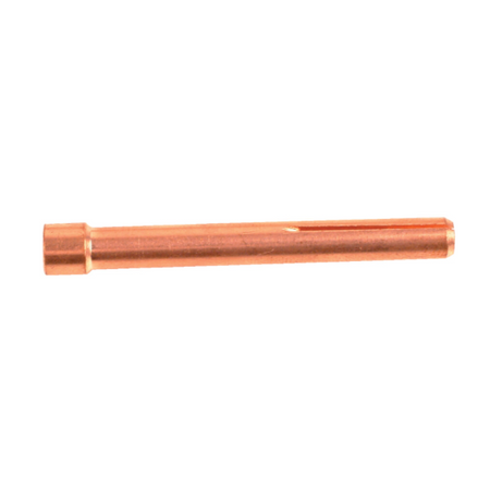 10N25 Standard Collett