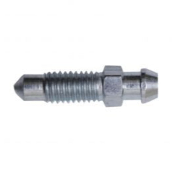 Brake Bleed Screw