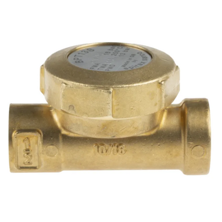 Spirax BPT13S Thermostatic Steam Trap