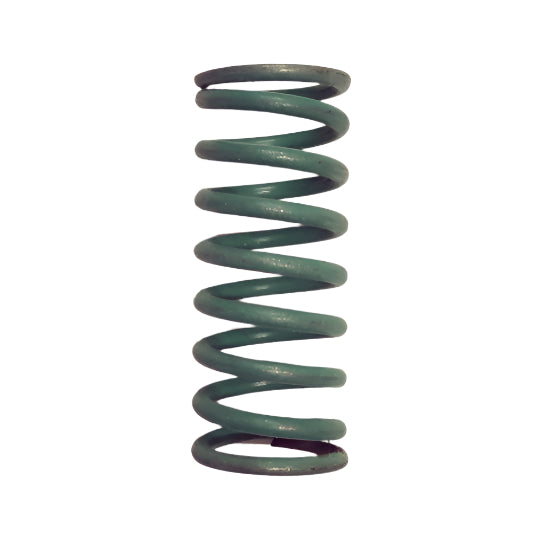 Bailey Birkett 716T Replacement Spring (Green)