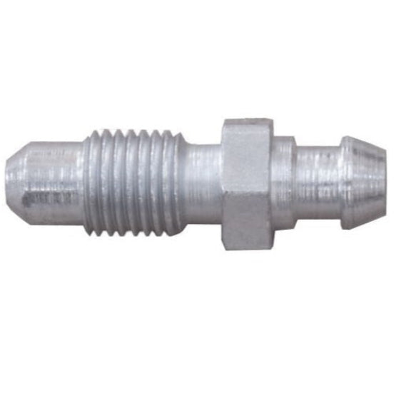 Brake Pipe Bleed Screw