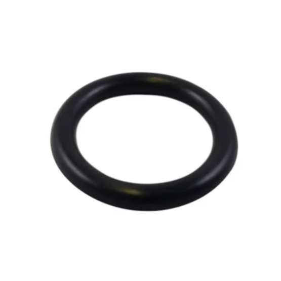 EPDM O'Ring Black