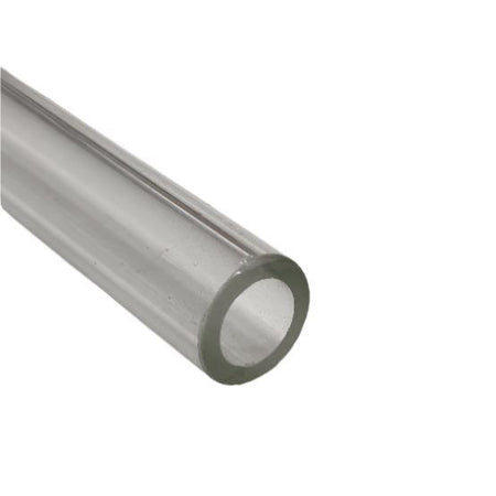 Borosilicate Plain Gauge Glass Tube