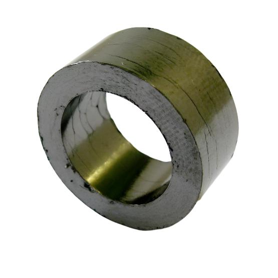 KU16 Gland Ring