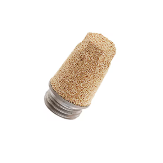 Legris 0670 Silencer
