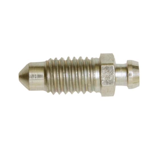 M8 Brake Pipe Bleed Screw