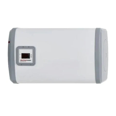 HEATRAE SADIA Multipoint ECO 230 Water Heater