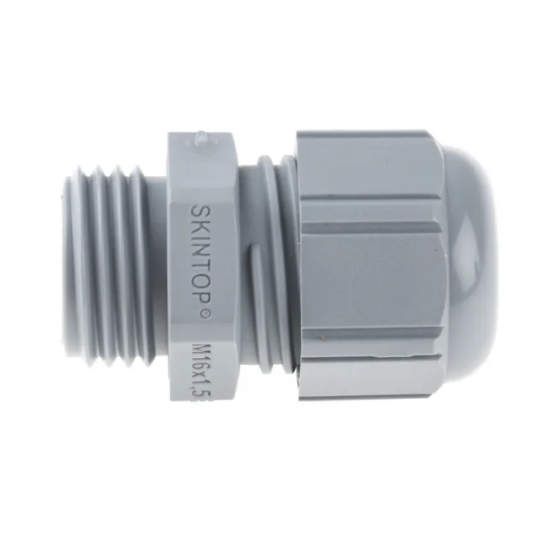 M16x1.5 Cable Gland