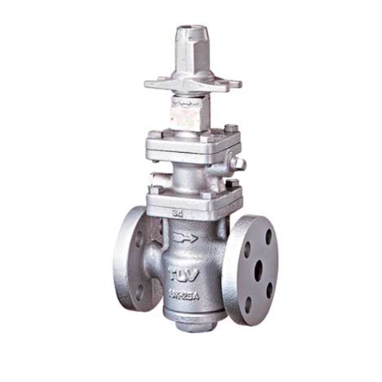 TLV COSR-16 Pressure Reducing Valve