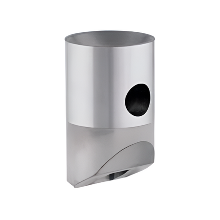 TruTool Sliding Sleeve