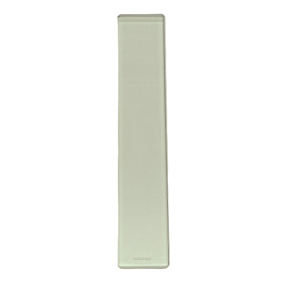 Toughened Glass Panel (2)