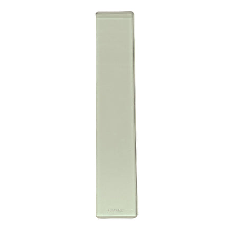 Toughened Glass Panel (2)